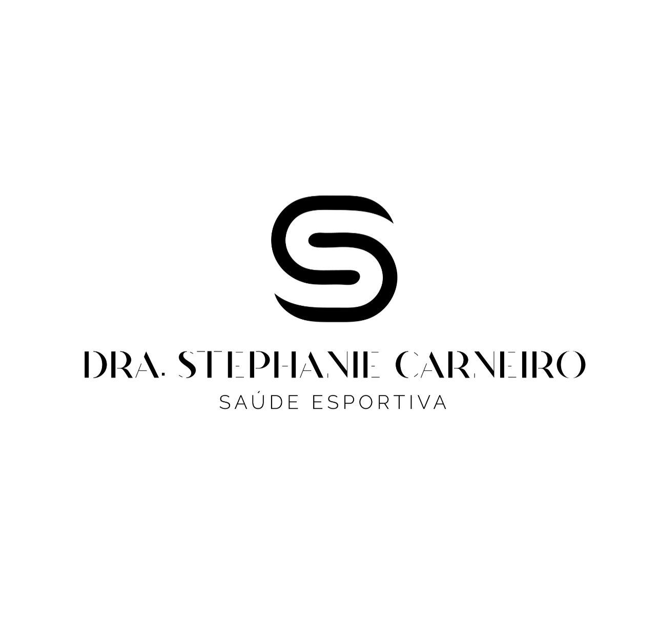 Dra Stephanie Carneiro