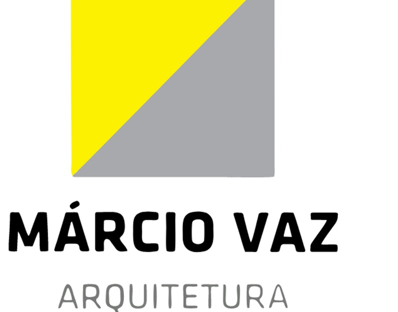Marcio Vaz Arquitetura