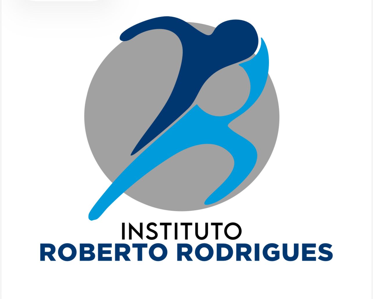Instituto Roberto Rodrigues